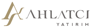 Ahlatçı Yatırım