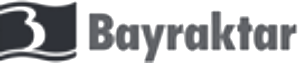 Bayraktar