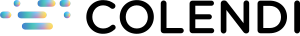 Colendi