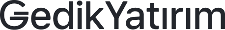 Gedik Yatırım