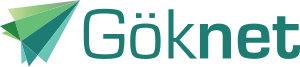 Göknet