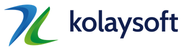 Kolaysoft
