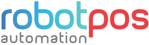 Robotpos