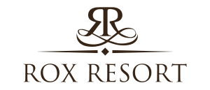 Rox Otel
