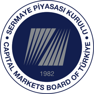 SPK