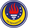 TED Üniversitesi